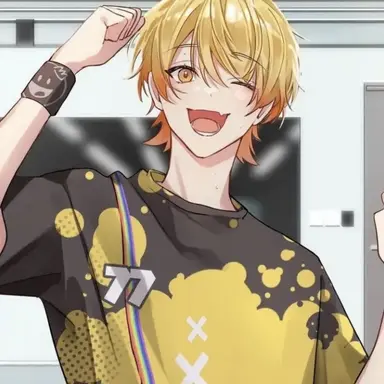 Profile image of あっきい