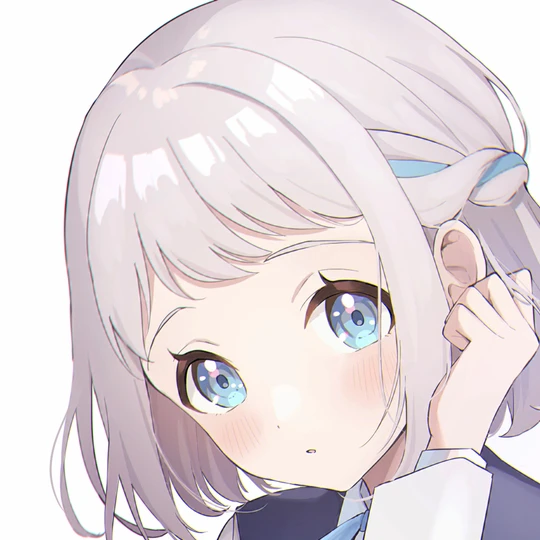 葛城リーリヤ