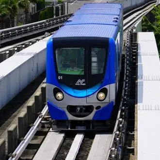 Profile image of 난코 포트타운선