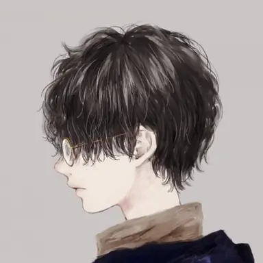 Profile image of イオリ
