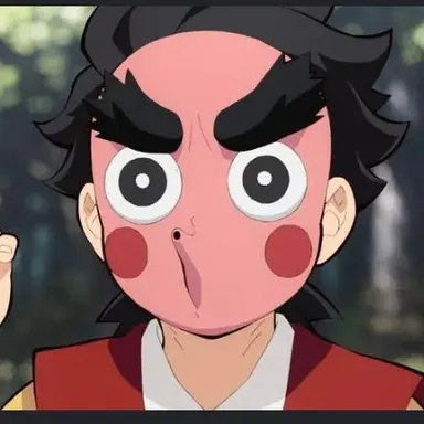 Profile image of 코테츠