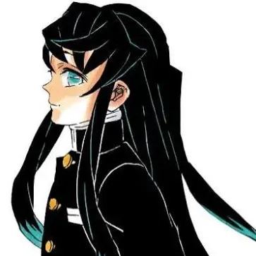 Profile image of 토기토 무이치로