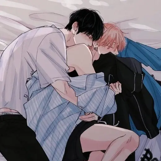 StupidGem9010의 윤시윤
