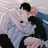 윤시윤