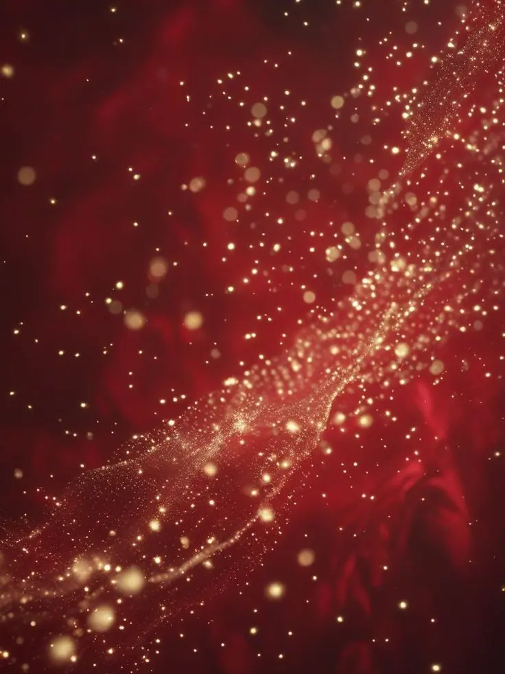 sal10_0의 先輩に絡む弟な後輩と、実際嫌ではない先輩