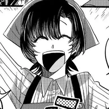 Profile image of Maezawa