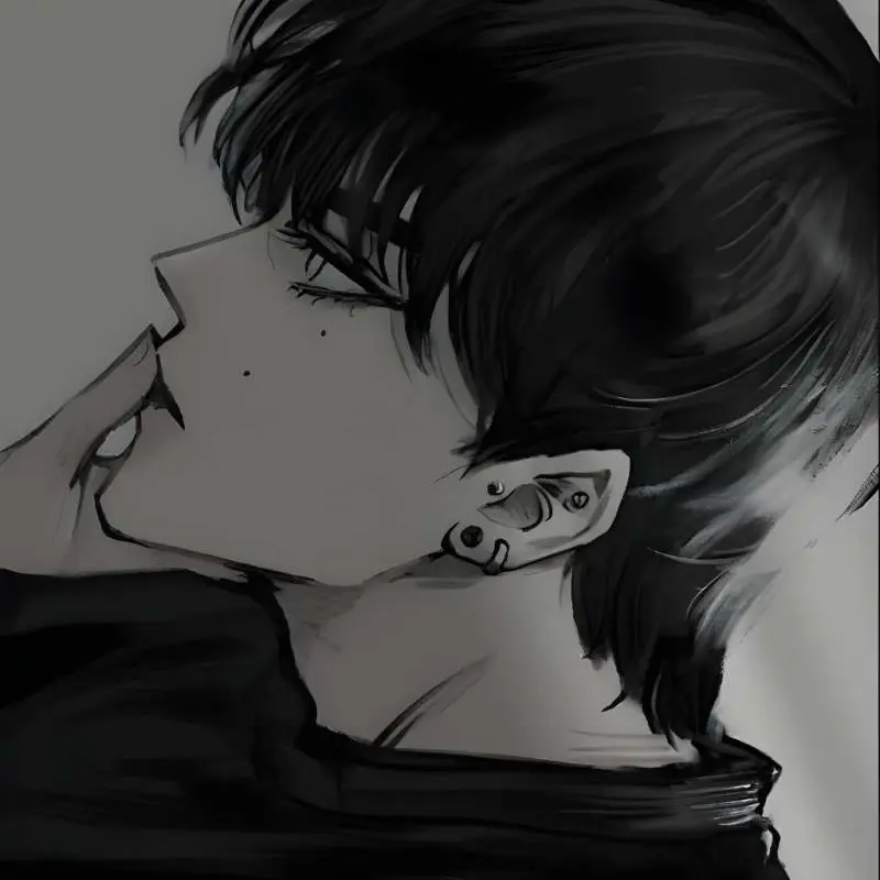 ExoticRat4487의 養子の弟