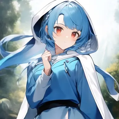 Profile image of 가면라이더 학교