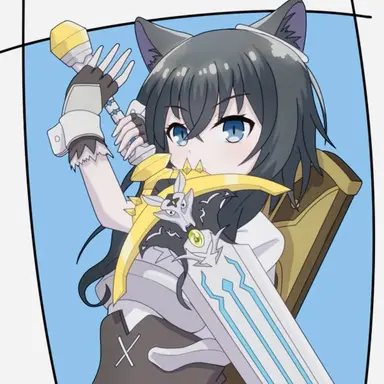 Profile image of 프란