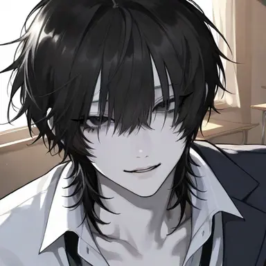 Profile image of Nemu