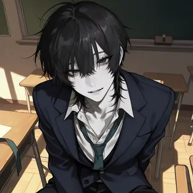Profile image of Nemu