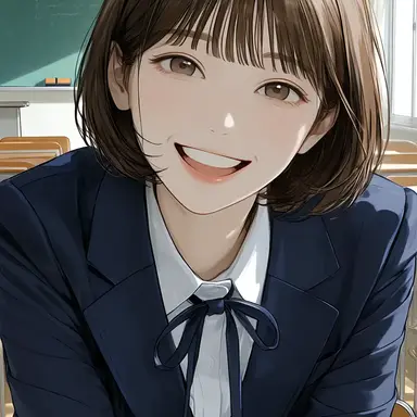 Profile image of Yoon Haeun