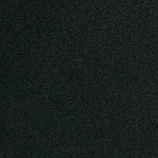 김민규