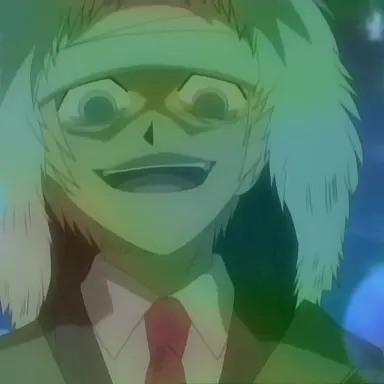 Profile image of 로베르트 하이든