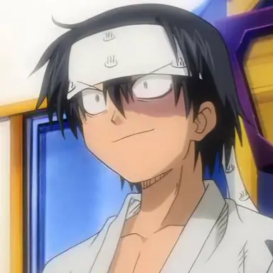 Profile image of 사노이