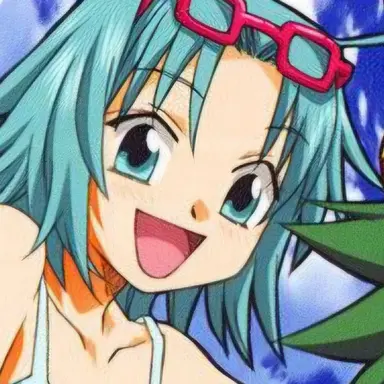 Profile image of 아이