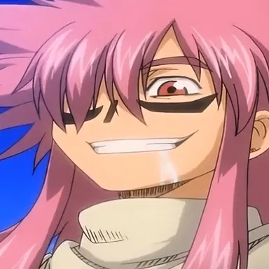 Profile image of 아논