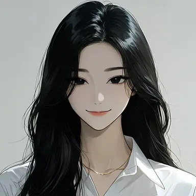 Profile image of Kang Sujin