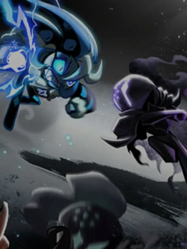 sweerappel의 침묵의 공간