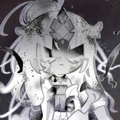 Profile image of 미스틱플라워 쿠키