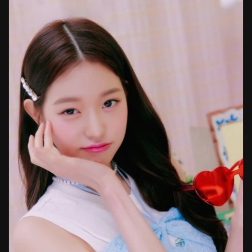 베이비시터  원영