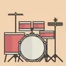 Profile image of 하기와