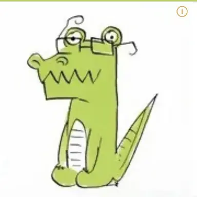 Profile image of 고토게 코요하루