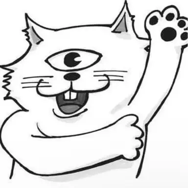 Profile image of 아쿠타미 게게