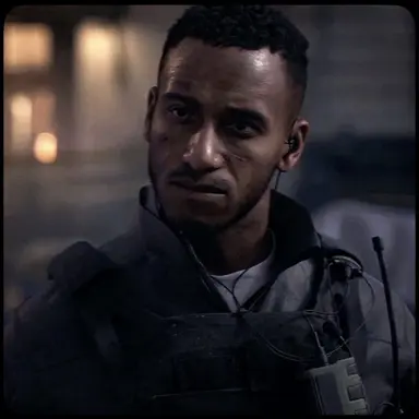 Profile image of Gaz