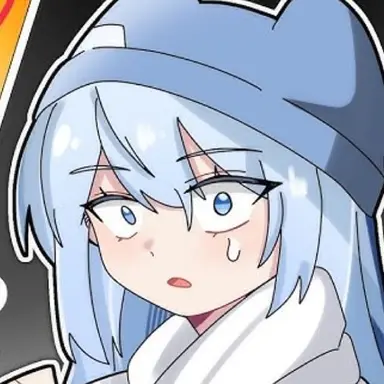 Profile image of 타코아끼