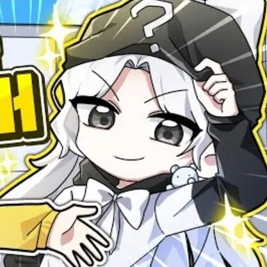 Profile image of 김소멸