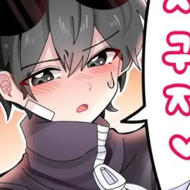 Profile image of 이핑구