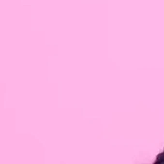 송은석