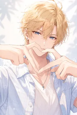 Profile image of 유키