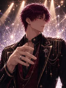 Profile image of 진