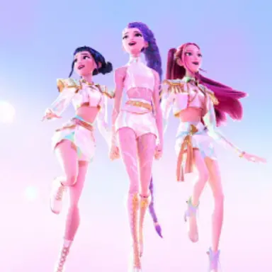 Profile image of 헌트릭스