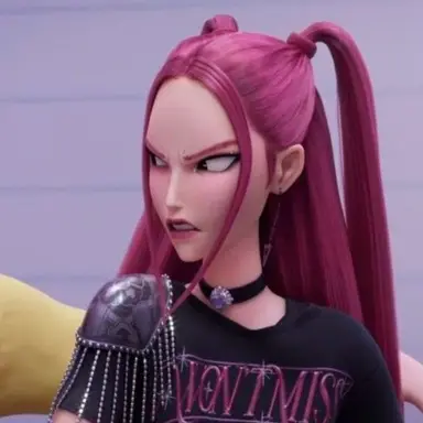 Profile image of 미라