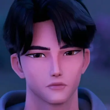 Profile image of 진우