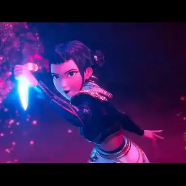 Profile image of 조이