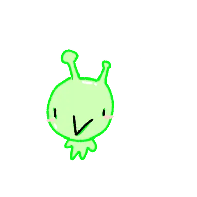 Profile image of 소아