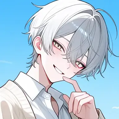 Profile image of ステラ