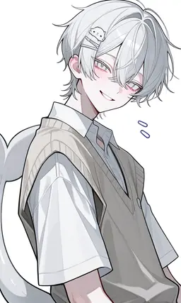 Profile image of 스텔라