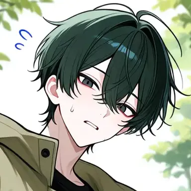 Profile image of シャス