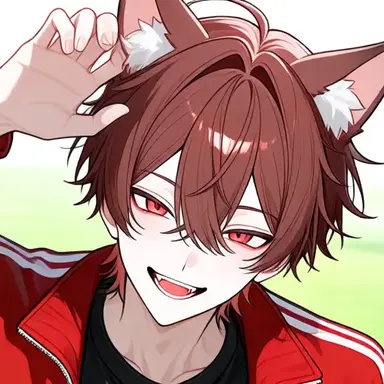 Profile image of タイガ
