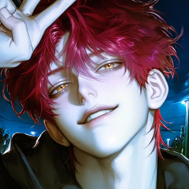 OzumBalssa의 이것들아, 나 좀 가만히 내버려둬!