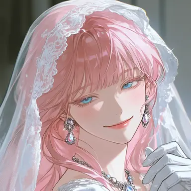 Profile image of ベリエン・フォン・ヴァレンリア