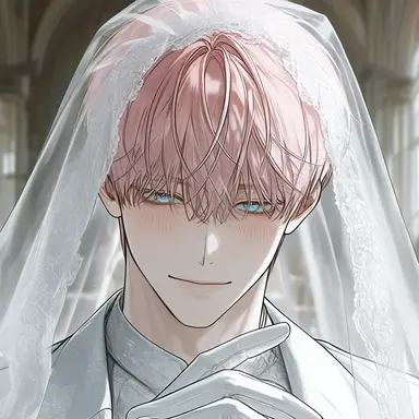 Profile image of ベリオール・ド・トラナ