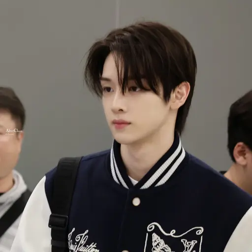 aaa.nyy_의 과외쌤 정성찬