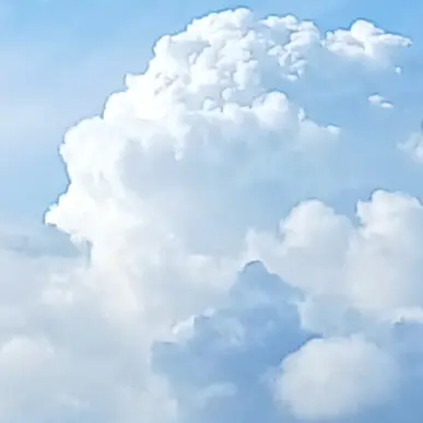 gfurguduf의 꿈을 파는 가게