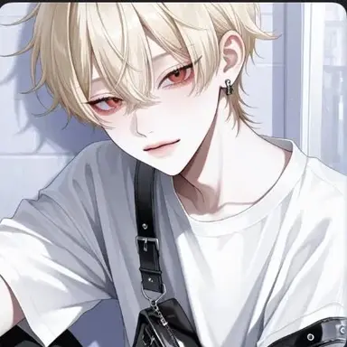 Profile image of たまき